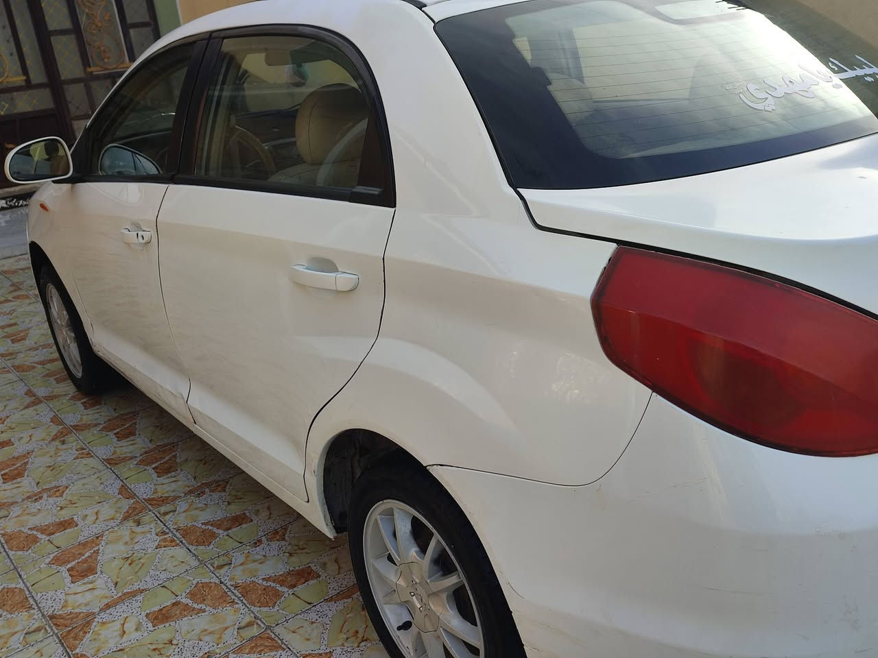 فلاوين 13 كشر مكفول تبريد ثلج حدادية جديدة تخم تاير رقم قادسية سنوية نافذة كير مكفول مكينة بيها بخار مكاني ديوانية بيع او مراوس


**إذا كنت صاحب هذا الإعلان وتريد حذفه لأي سبب، رجاءا أرسل رسالة إلى الدعم الفني**