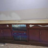 بوفيه • للبيع • احطاطه