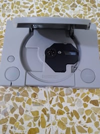 بلي 1 • نضيف • ما يقرا قرص