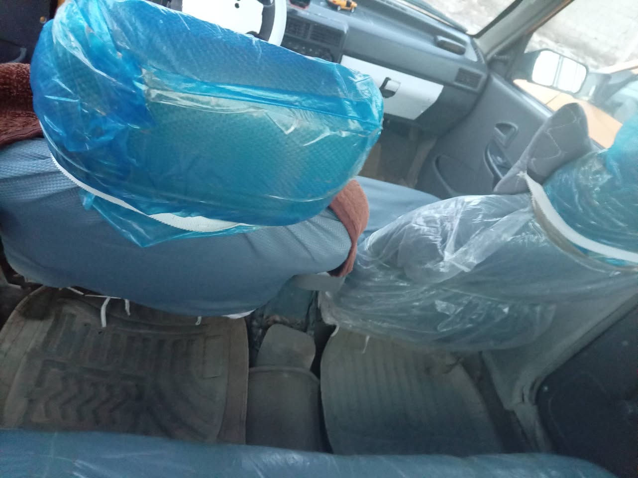 سلام عليكم سايبه موديل 10 خير من الله كهربايات شغاله. محرك  برايد  سياره خير منله كلش ماعوزه.
العنوان الكوت الوافدين  ولستفسار.عن ***********
