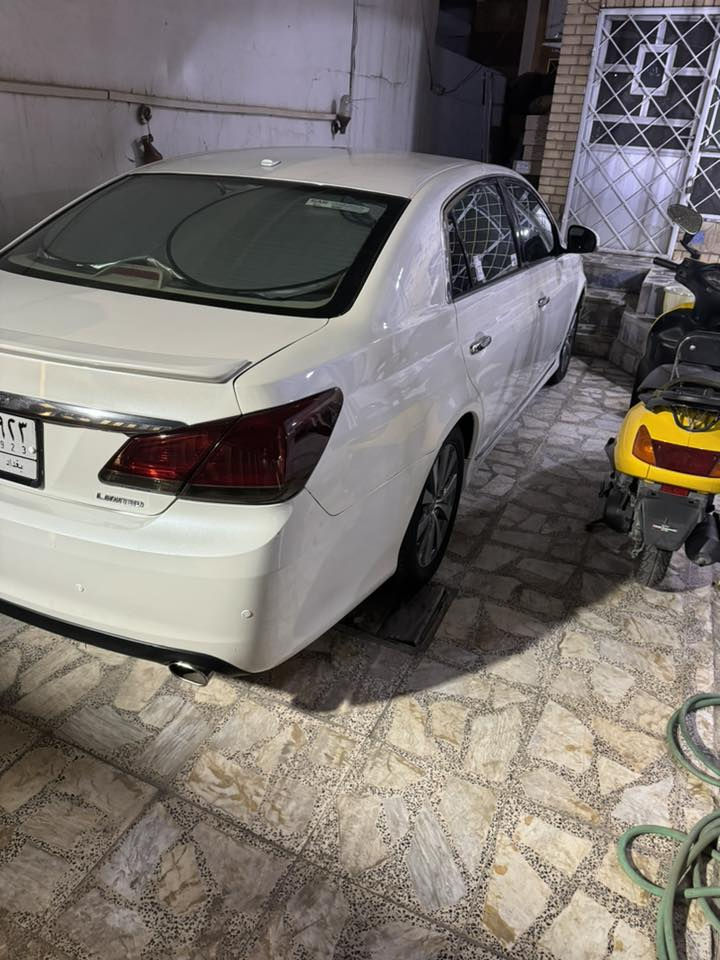 افلون امريكي رقم بغداد بسمي حادثه جنطه ومصبوغه حزام جماليه سياره فول عده البصمه كل نقص مابيه جاهزه رايد مراوس اوباما 2011 او 2012 للتواصل ها ا رقمي *********** خوان مراوس فقط
