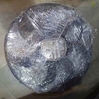 فریزر تبرید تکیف جیب رنکلر JL تك حساس اثنين حساس بدون حساس 07719619149