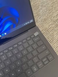 Galaxy Book S • شاشة 13.3 2K • بطارية ٢٥ ساعة