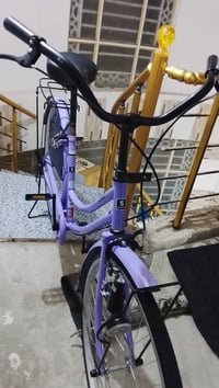 بسكليت • سعر خاص