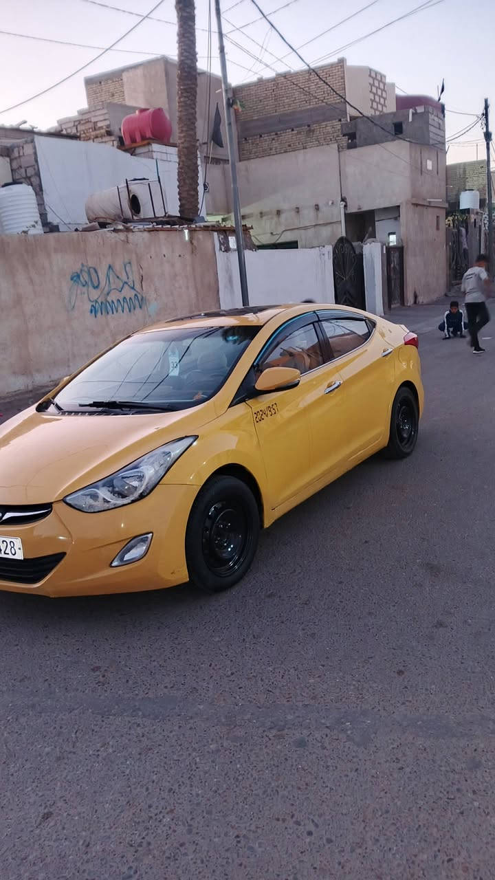 السلام عليكم
النترا 
وارد امريكي 
موديل 2013
رقم بغداد انكليزي
فول مواصفات فتحه بصمه جلد تبريد كامره شاشه حساس
كهربائيات فول شغال
جاهزه للاخير حداديه قبل اسبوعين مبدل كامله
محرك 2000 دوش محرك وكير كفاله عامه
ضرر  تبديل باب الساق 
 
شرط التحول
السعر 93 بيها مجال 
رقم /***********
