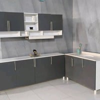 خزائن • أثاث • مطبخ