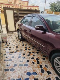 سوناتا البيع محرك كير جداد مواديل 2009 تبريد ثلج تخم تير جداد صدر جديد...