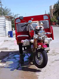 شباب ستوته سلطان البيع موديل 2022طالعه بل 2024مكينه بس كلچات مبدلات كف...