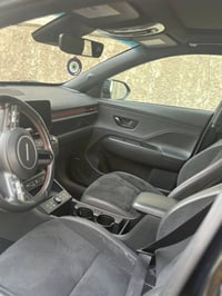 كونا N لان للبيع السعر 185 بغداد كم ساره 07708128191