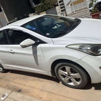 النترا 2013 خليجي  نص فول  التفاصيل والسونار مرفوق داخل الصور محرك الس...