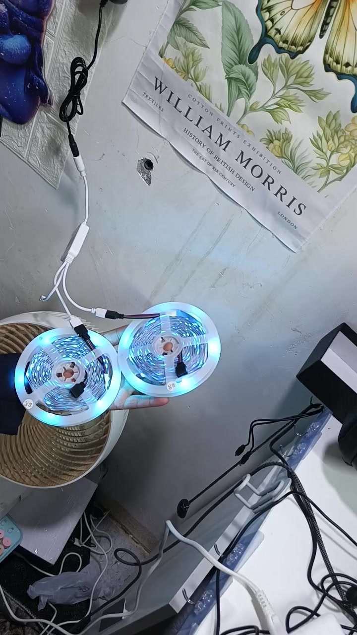 خلي سعر وبل عافيه


**إذا كنت صاحب هذا الإعلان وتريد حذفه لأي سبب، رجاءا أرسل رسالة إلى الدعم الفني**