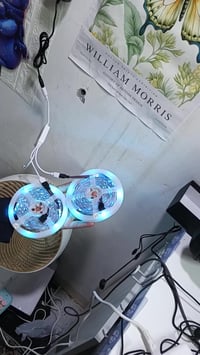 إلكترونيات • أجهزة منزلية • متفرقات