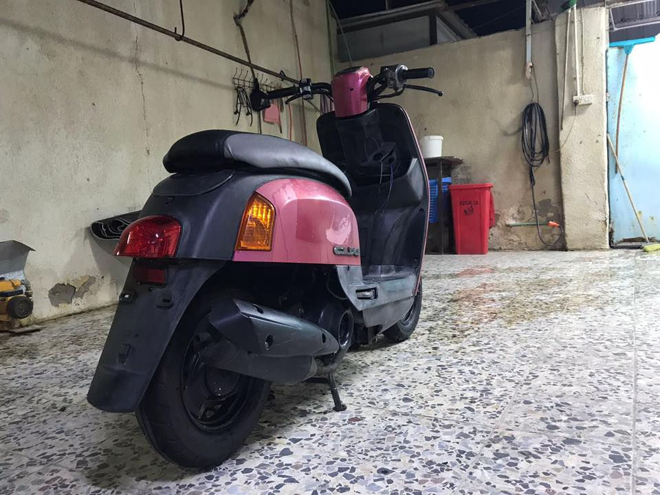 السلام عليكم بوليس نوزل حلوه ومرتبه مفتوحه مره وحده ***********
