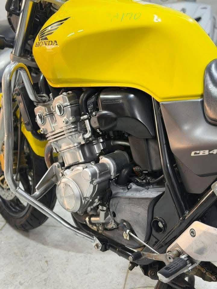 سيبي فور للبيع نوزل


**إذا كنت صاحب هذا الإعلان وتريد حذفه لأي سبب، رجاءا أرسل رسالة إلى الدعم الفني**