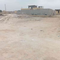 قطعة • ٢٢٠م • خلف السجن الإصلاحي