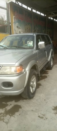 باجيرو ميسبوشي بيه مكانات صبغ مكان نجف استفسار. 07812285686