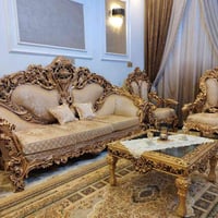 تخم زان ملكي اخو الجديد 10 مقاعد مع طبله وسطيه كبيره مع طبلات صغار عدد...