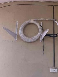 ورشه ابو سيف للتبريد والتكييف تقدم لكم    1)نصب السبالت وبأسعار مناسبه...