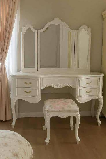 تفصال عراقي فكتوري 
النجف حي السلام 
كركوك ناحيه يايجي 
***********
