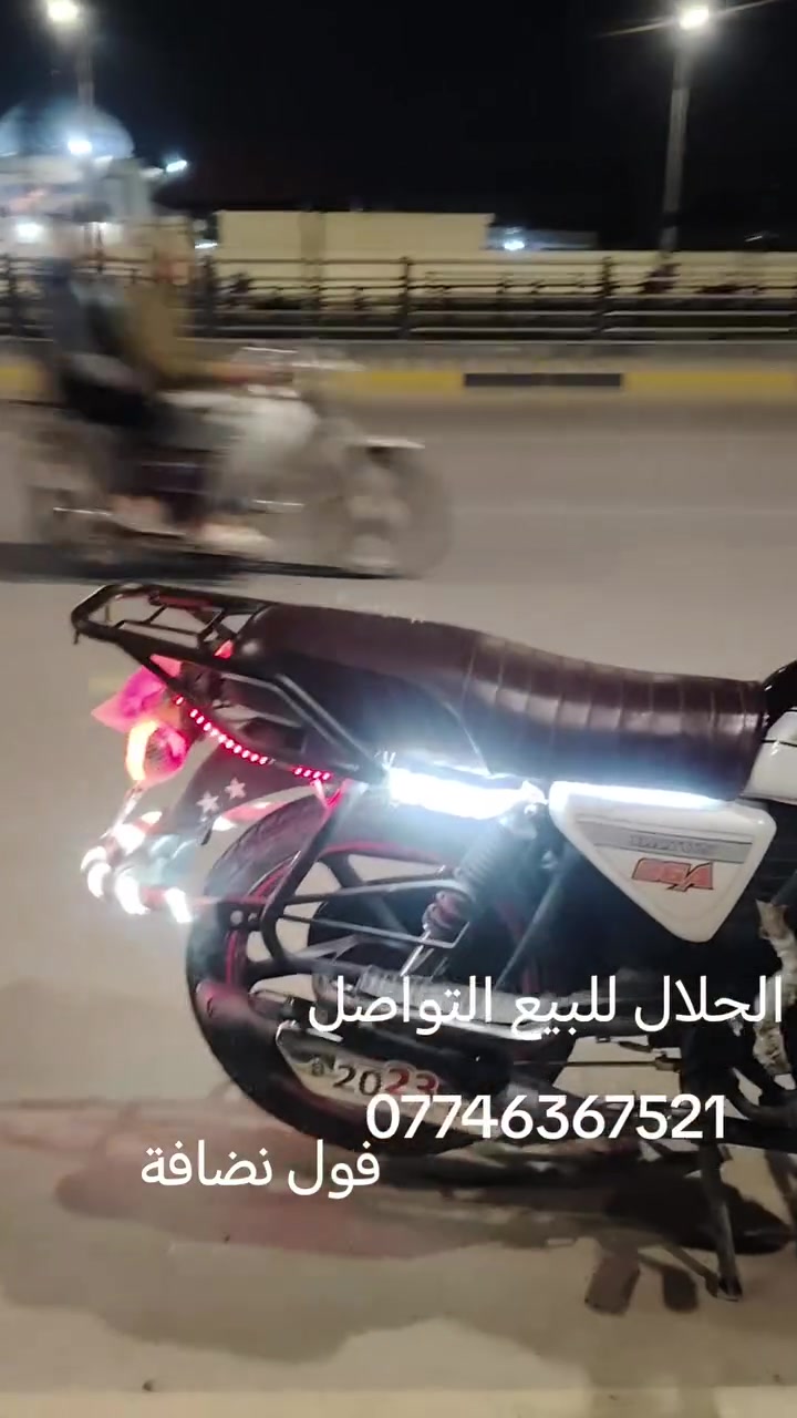 للبيع دايوان نفخ موديل 23 مرقم ديالى المكان ديالى بعقوبة السعر مليونين 350 وبي مجال بسيط للاستفسا ***********
