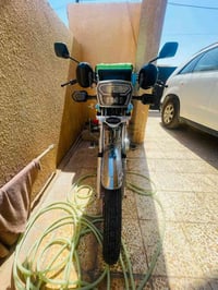 سيفان • ٢٠٠ • موديل٢٥