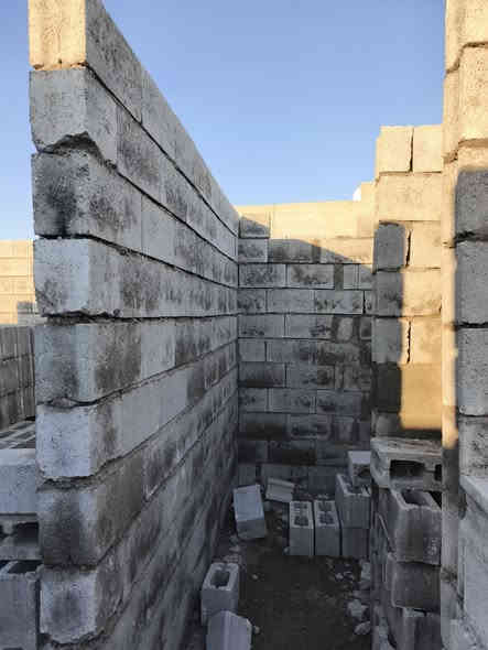 اصطه بناء متفرغ حاليا شغل هندسي  اساسات بيوت ستاير بانسب السعار ‏
. 
.‪. . . ***********‬‏ ***********
