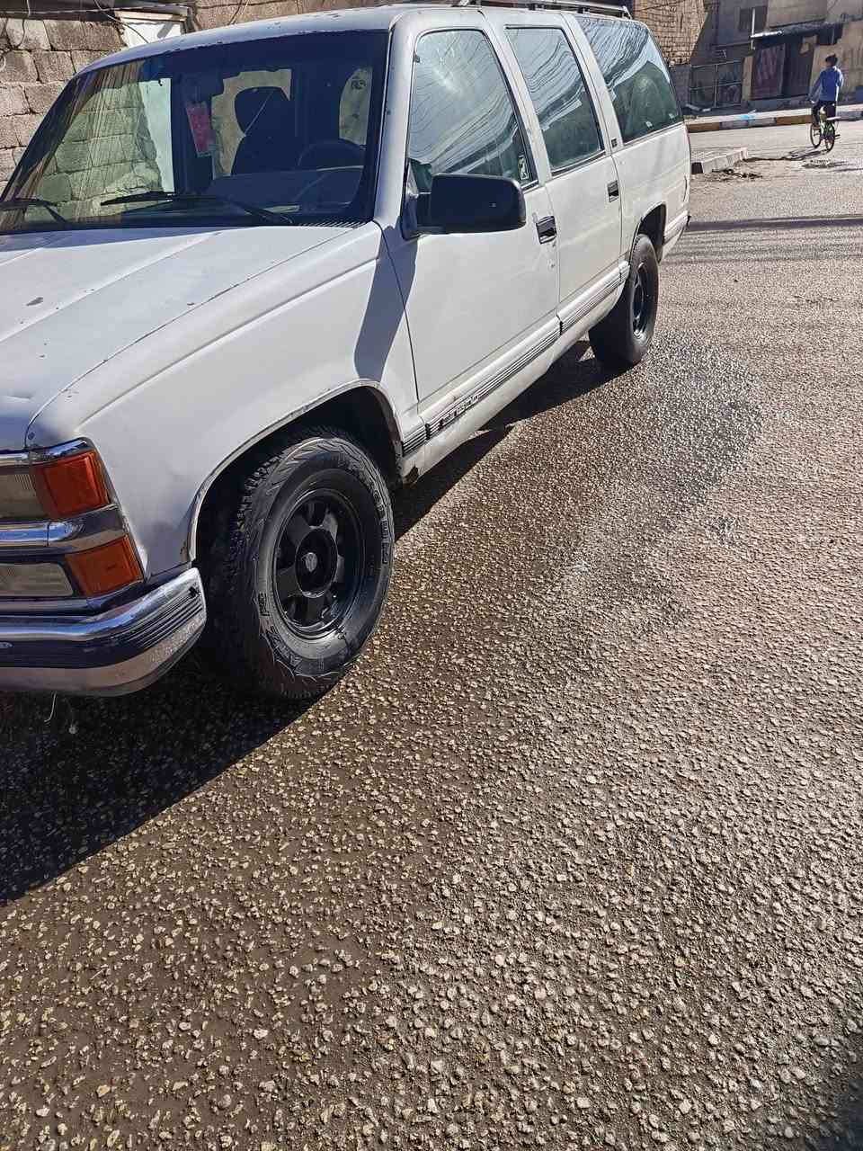 تفاصيل داخل المنشور


**إذا كنت صاحب هذا الإعلان وتريد حذفه لأي سبب، رجاءا أرسل رسالة إلى الدعم الفني**