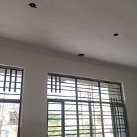 كادر جص وبورك شغل درجيه متر7 شغل فوال ارضي الله وابوالبيت تصال واتساب ...