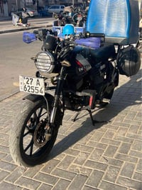 دايون لايتي • ٢٠٢٣ • نواقص