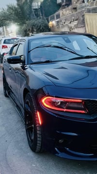 جارجر sxtبلاص فول 2017ب180حادثها جاملغ وبنيد وصور الحادث موجوده الرقم ...