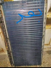 الناصرية • ورشة متنقلة • غسيل سيارات