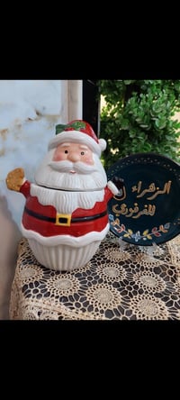 عروض • قطعة • توصيل مجاني