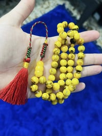 كهرب ملطخ • ٤٠غ • ٥٥حبة