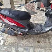 مستعجل • للبيع • تفاصيل قليلة