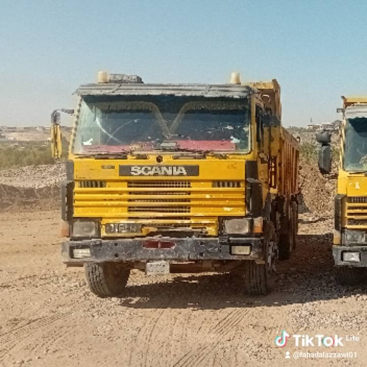 اسلام عليكم سكانيه12ونص البيع موديل89سنكل عضله فحص صلاح الدين سياره جاهزه الشغل المكان صلاح الدين العلم السعر110 ***********
