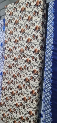 اسفج عراقي • تفصيل مفروشات • المقدادية ديالى