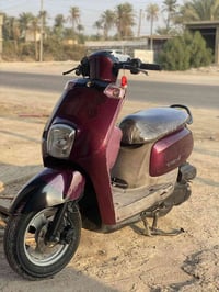 بوليس • ١٢٥ • ٢٠١٥