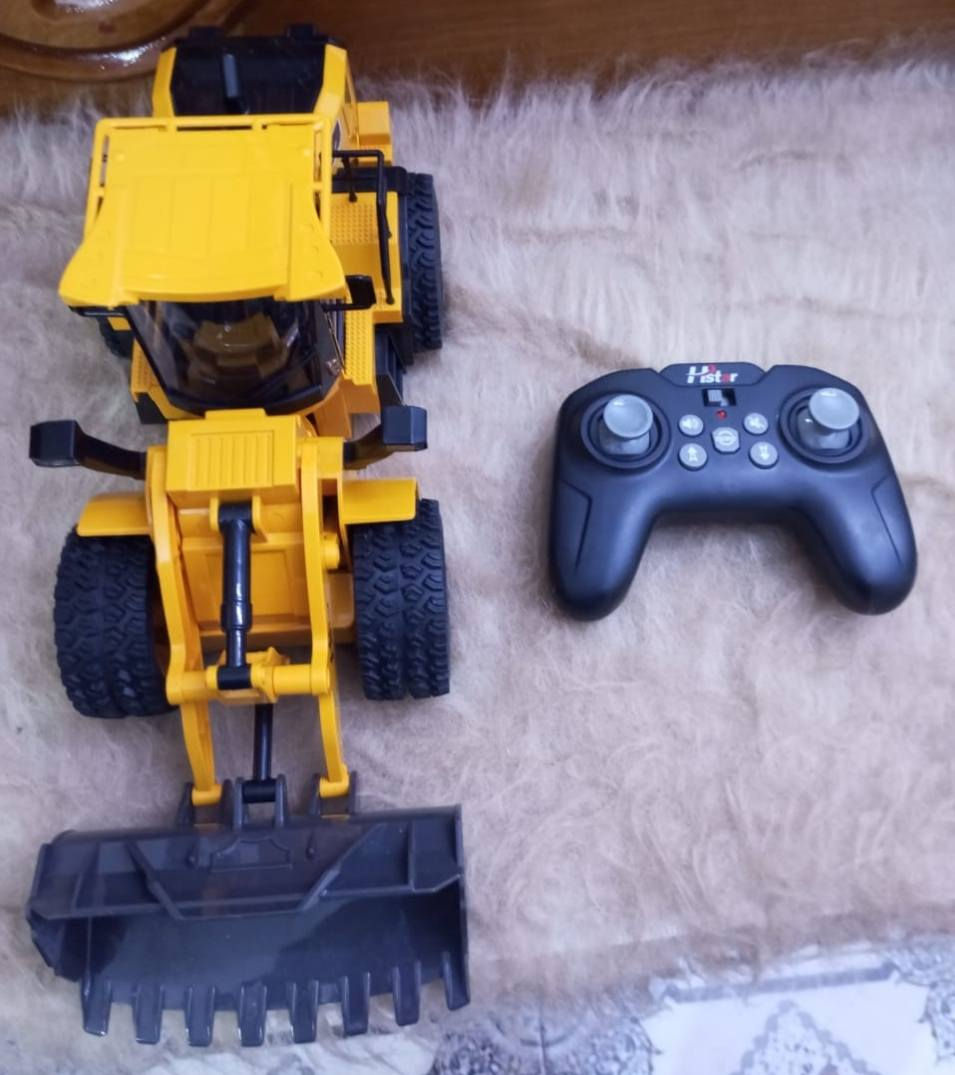 شباب السلام عليكم يوجد شفل عل ريموت جديد سعر 40 مع التوصيل مجانا 
الشغل كله ابلاستك مقوه


**إذا كنت صاحب هذا الإعلان وتريد حذفه لأي سبب، رجاءا أرسل رسالة إلى الدعم الفني**