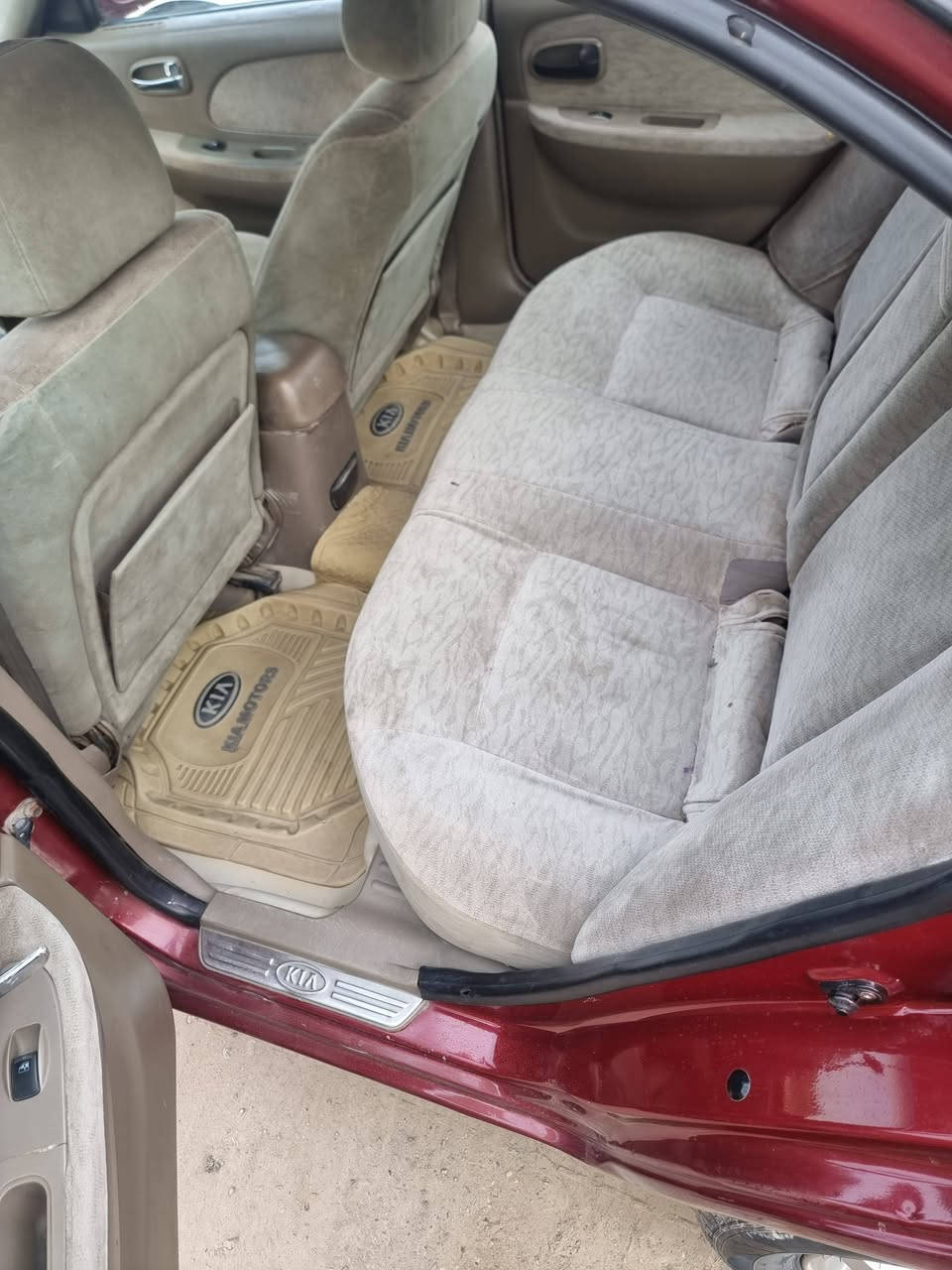 معلومات داخل صوره


**إذا كنت صاحب هذا الإعلان وتريد حذفه لأي سبب، رجاءا أرسل رسالة إلى الدعم الفني**