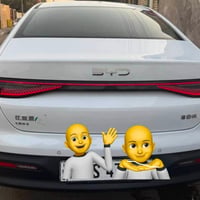 ماشيه ١٠ الف • جديدة • مكيف بارد