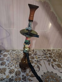 نركيله • قرةتبه