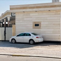 سيارة الفجر • الحبانية • مواصلات