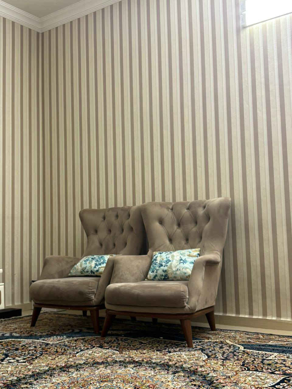 تخم لبيع


**إذا كنت صاحب هذا الإعلان وتريد حذفه لأي سبب، رجاءا أرسل رسالة إلى الدعم الفني**