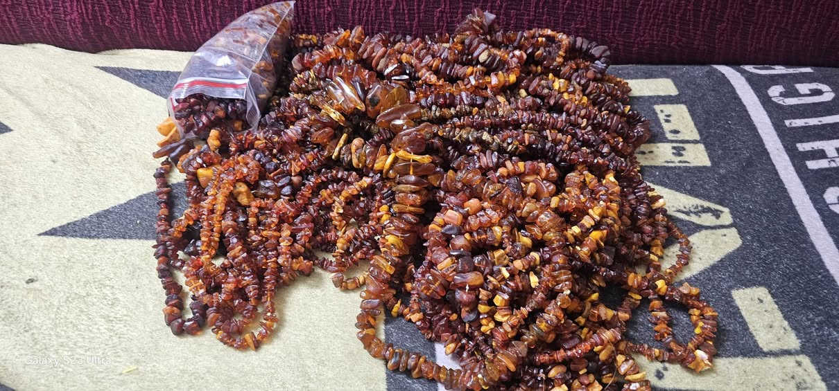 عقود كهرب الماني قديم جمله فقط


**إذا كنت صاحب هذا الإعلان وتريد حذفه لأي سبب، رجاءا أرسل رسالة إلى الدعم الفني**