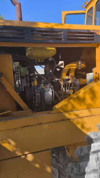 سلام عليكم شغل 70 داش ثري دخول جديد مكفوله ***********,#*********** ٤ونص بي مجال يرهم مراوس
