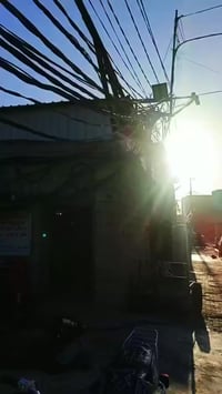 نامه • ٢٠٢٥ • ٤ وراقات