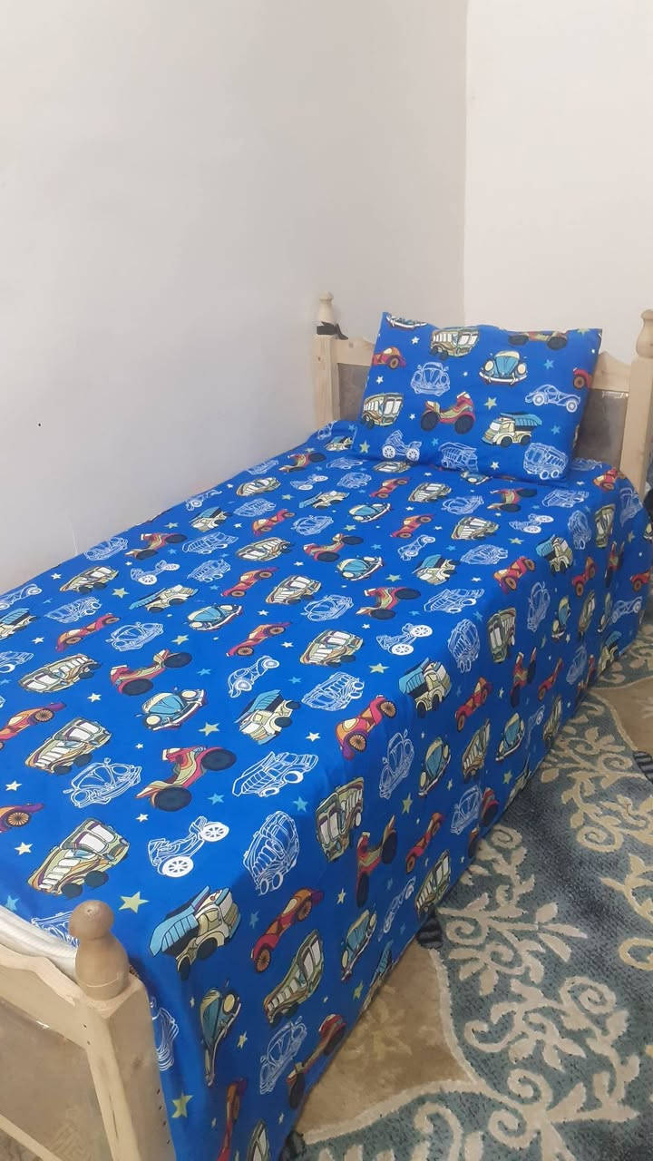 #فرشات صيفي هاميون قماش درجه اولى السعر ب٦٠٠٠ للحجز والاستفسار ع الخاص يوجد خدمه توصيل محموديه وجميع محافظات العراق 🚕


**إذا كنت صاحب هذا الإعلان وتريد حذفه لأي سبب، رجاءا أرسل رسالة إلى الدعم الفني**