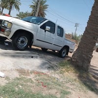نيسان • ٩٤ • بصره