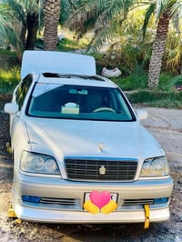 كرستال • فول للاخير • لايت زنون