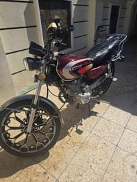 سفانه ٢٠٢٣ • أوراق ٥ • بابل جبله